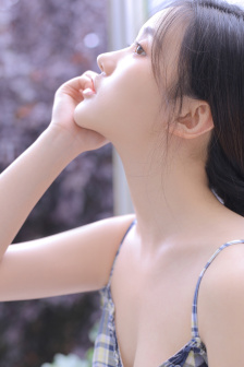 by1259网址改哪里了