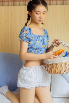 99久久人妻精品免费二区
