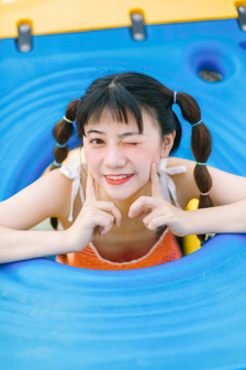 日本一线和三线的区别