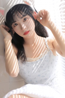 为你守候电视剧
