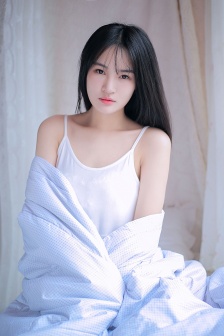 18禁男女污污污午夜网站免费暖暖